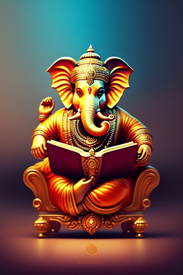 Lord Vinayaka Songs With Lyrics